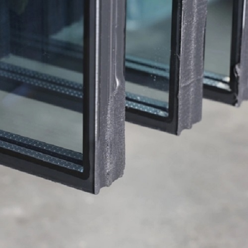 Heat Insulated Glass: High Efficiency in Insulation, Enhancing Comfort