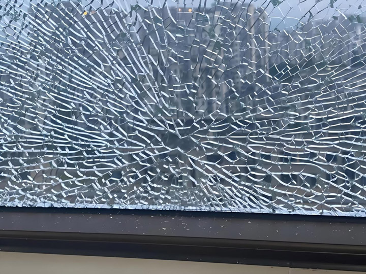 the-reason-of-spontaneous-breakage-of-tempered-glass-01.jpg