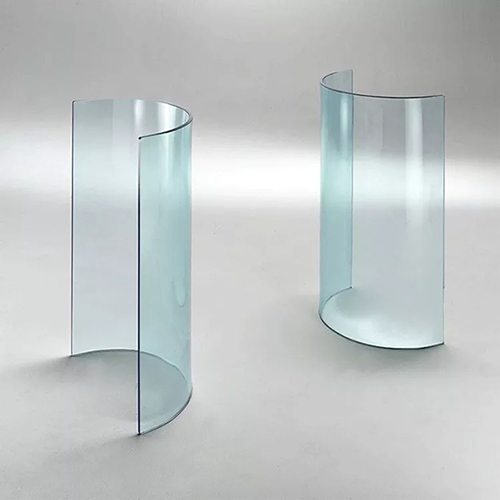 hot-bend-glass.png