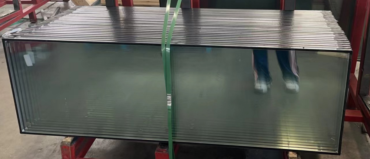 insulated-glass-a.png