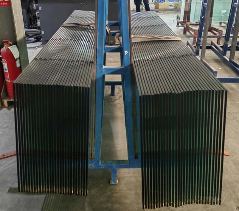 fire-proof-glass-01.jpg