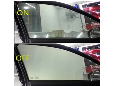 Russia-TEK15-conductive-glass-01