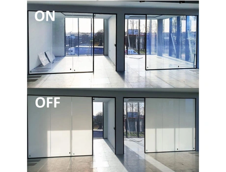 Russia-TEK15-conductive-glass-02