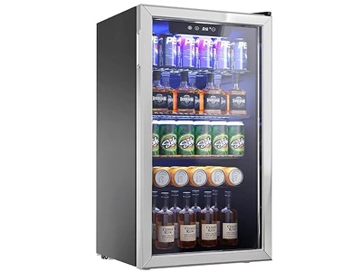 Thailand Refrigerators doors