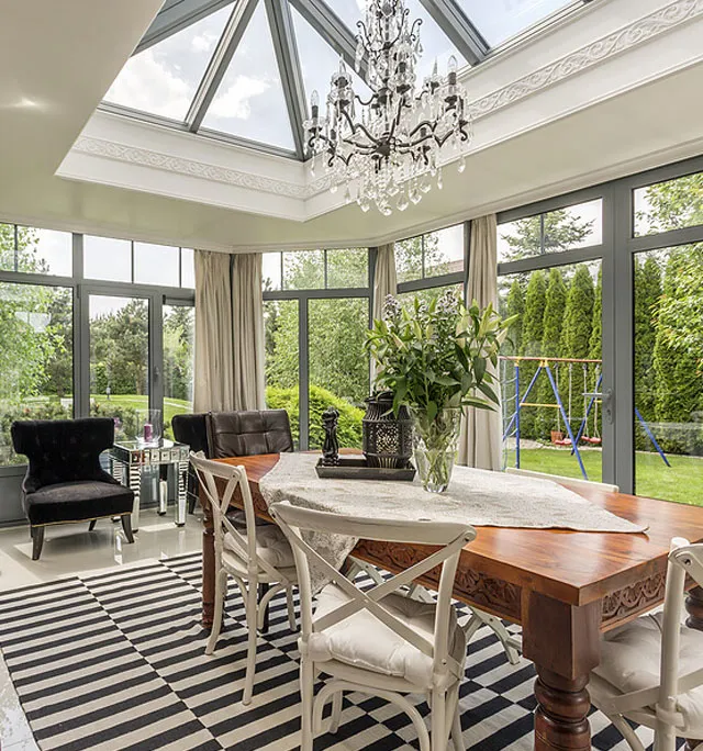 Sunroom blog Blog and Download