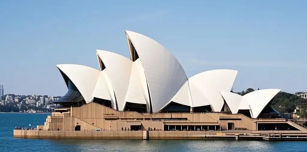 Lanjing History in 2020