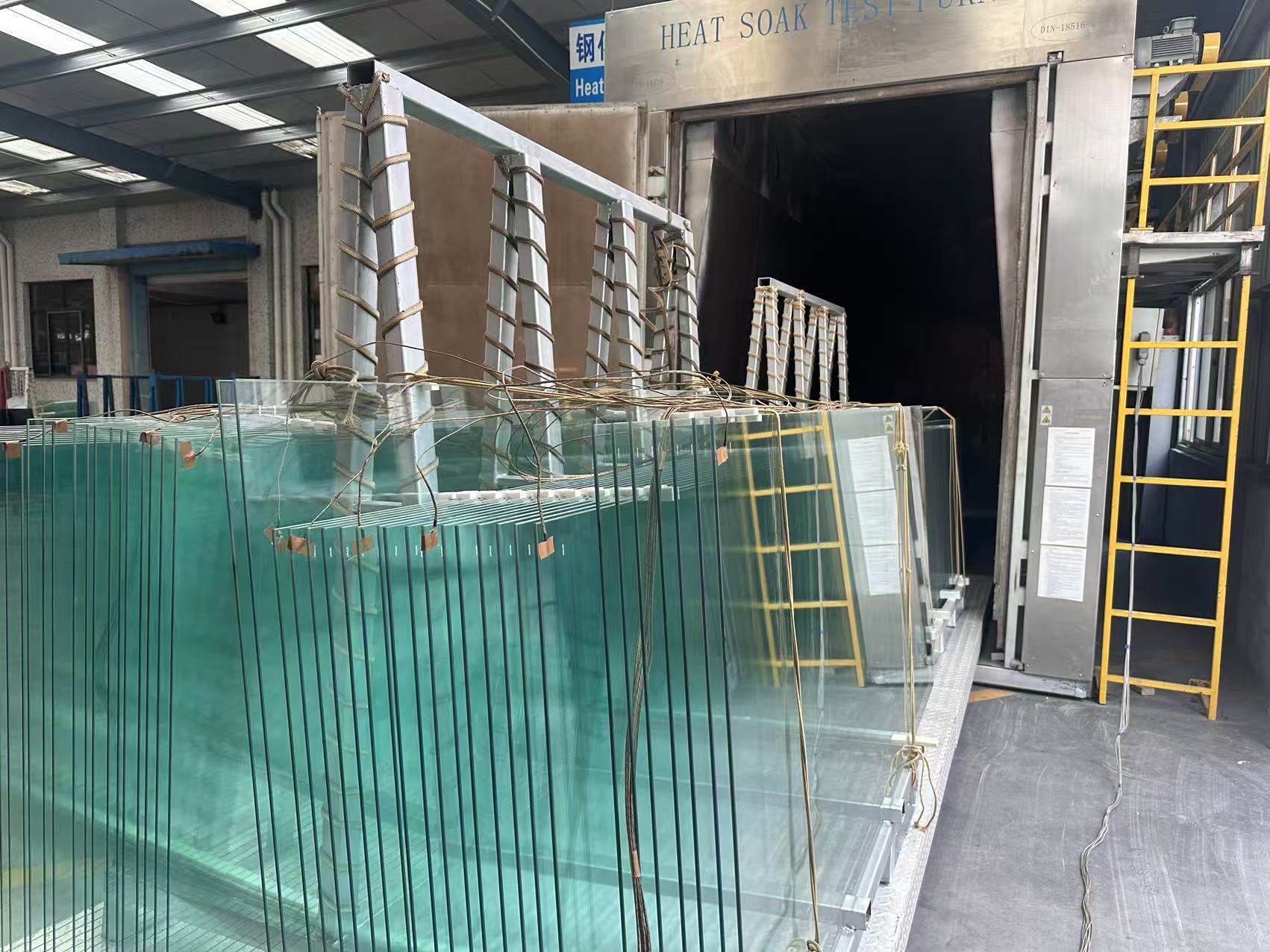 Heat_Soaking.jpg Heat_Soaking.jpg