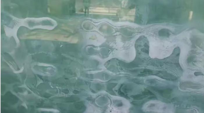 can-mold-grow-on-glass-2.jpg can-mold-grow-on-glass-2.jpg