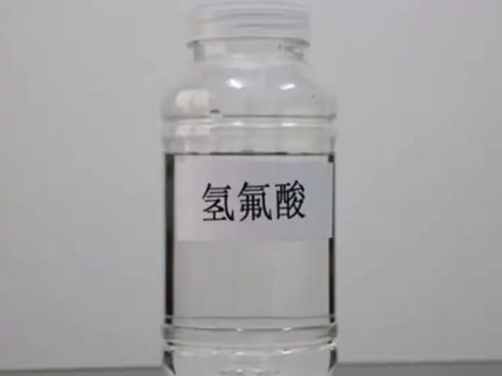 can-mold-grow-on-glass-6.jpg can-mold-grow-on-glass-6.jpg