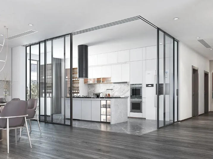 clear-glass-partition-for-kitchen.jpg