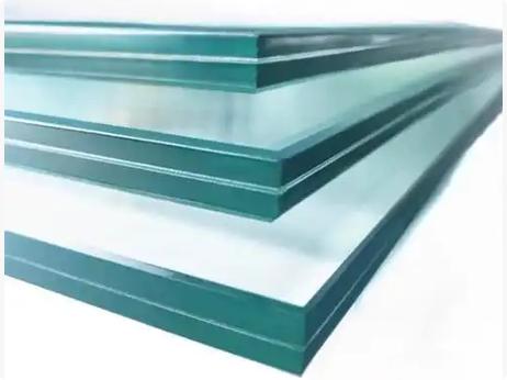 multi-layer-tempered-laminated-glass.jpg