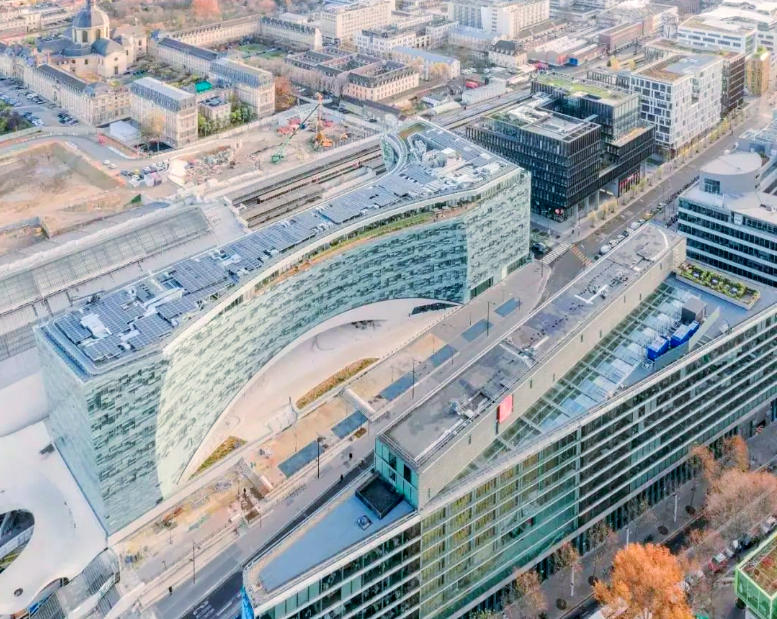 paris-world-news-headquarters-2.jpg