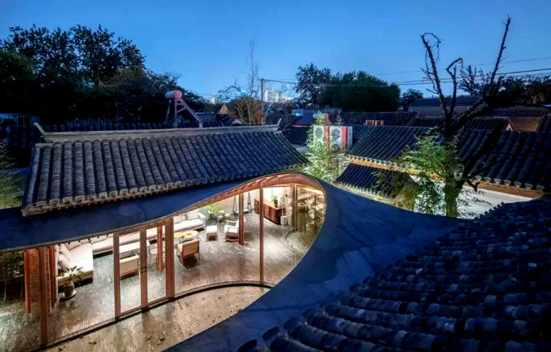 seven-houses-courtyard-design-studio-in-beijing-2.jpg