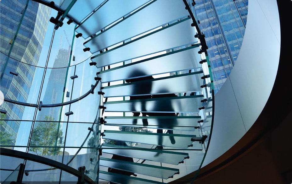 sgp-laminated-glass-stairs.jpg
