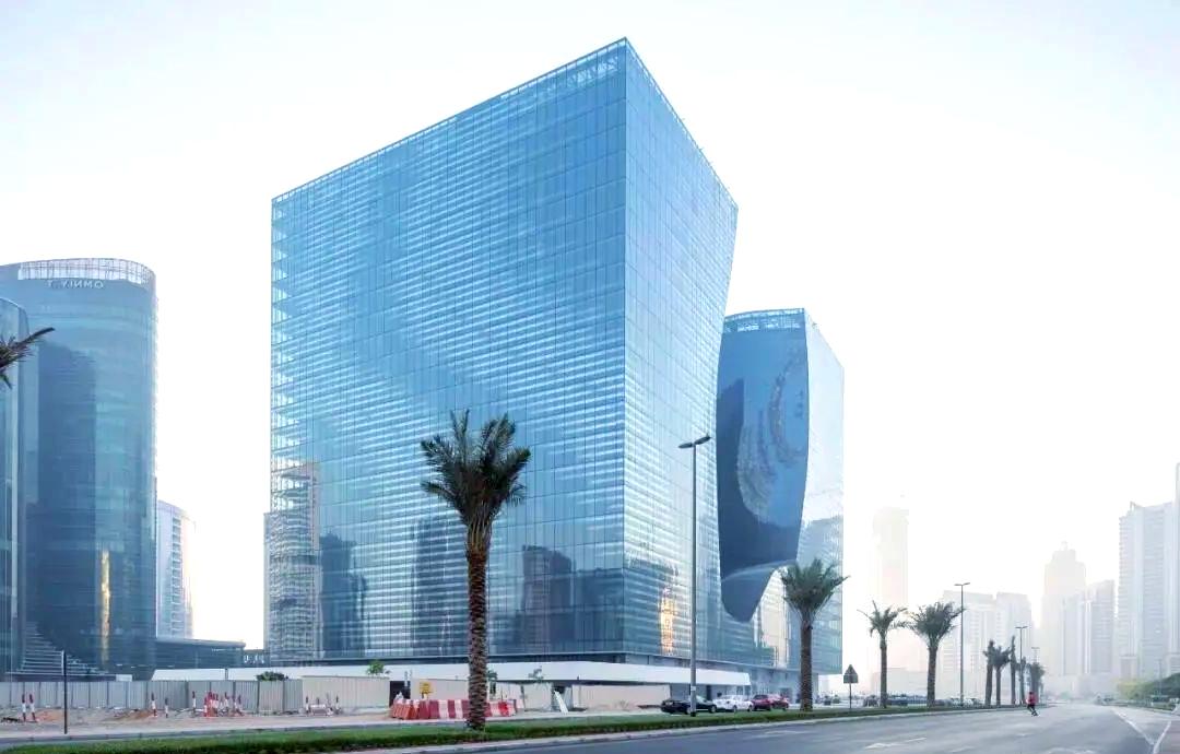 the-opus-by-zaha-hadid-architects-in-dubai.jpg
