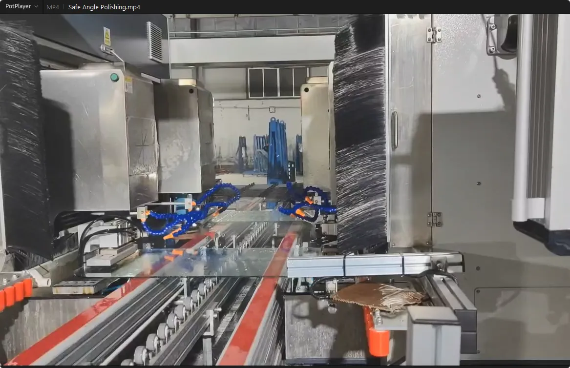 Lanjing History in 2024