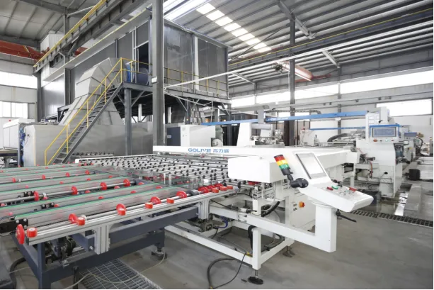 Lanjing History in 2023