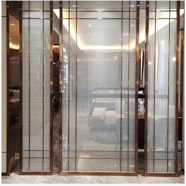 EVA-vs.-PVB-for-Open-Edge-Glass.gif EVA-vs.-PVB-for-Open-Edge-Glass.gif