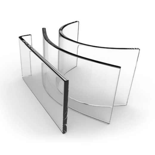 curved glass.png