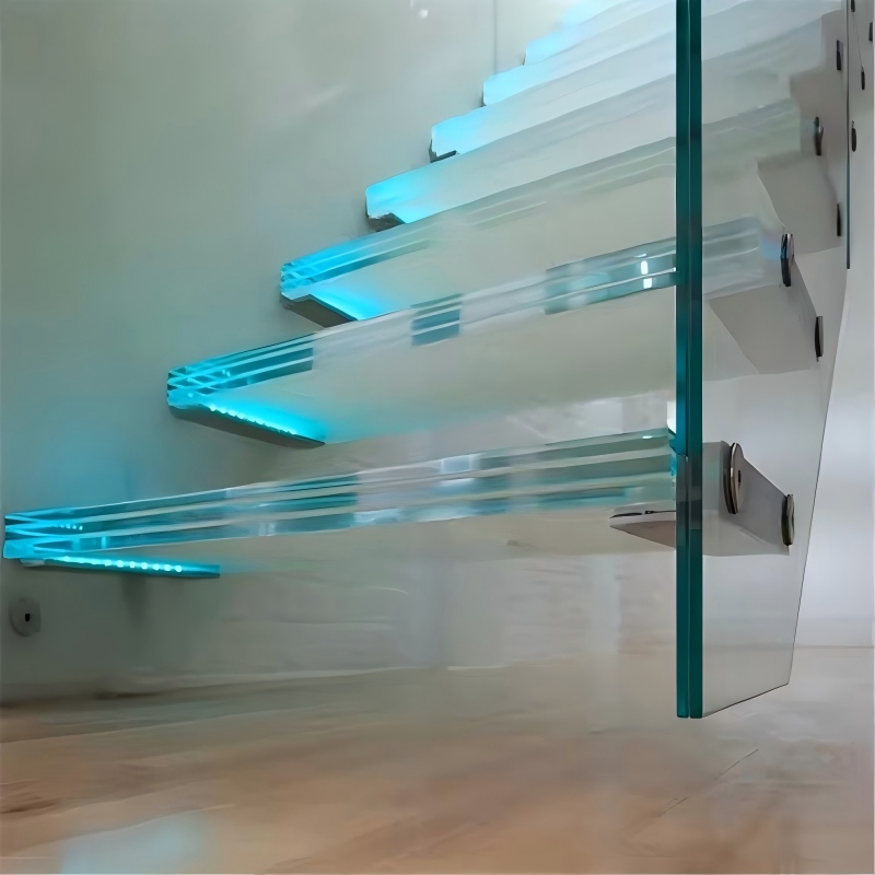 laminated glass laminated glass