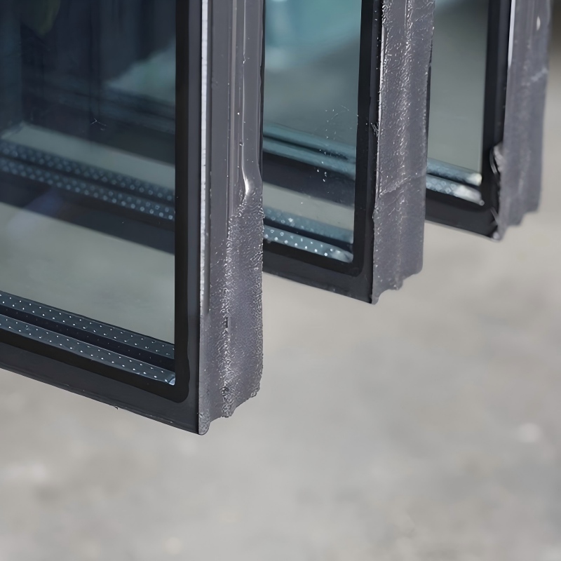 insulated glass insulated glass