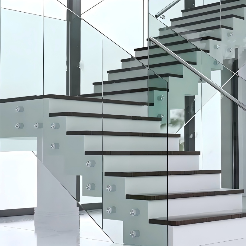 tempered glass tempered glass