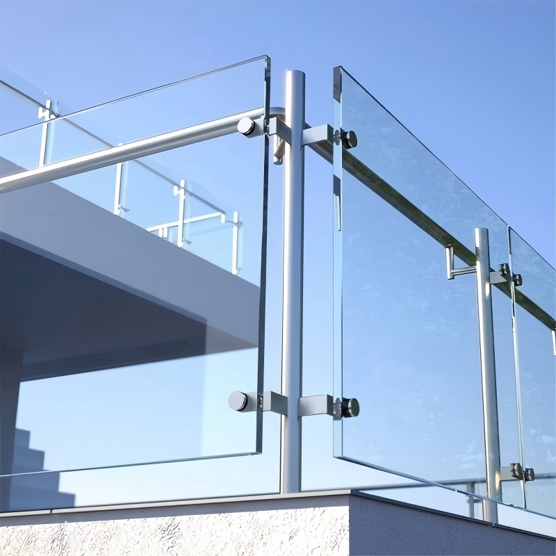 tempered glass supplier tempered glass supplier