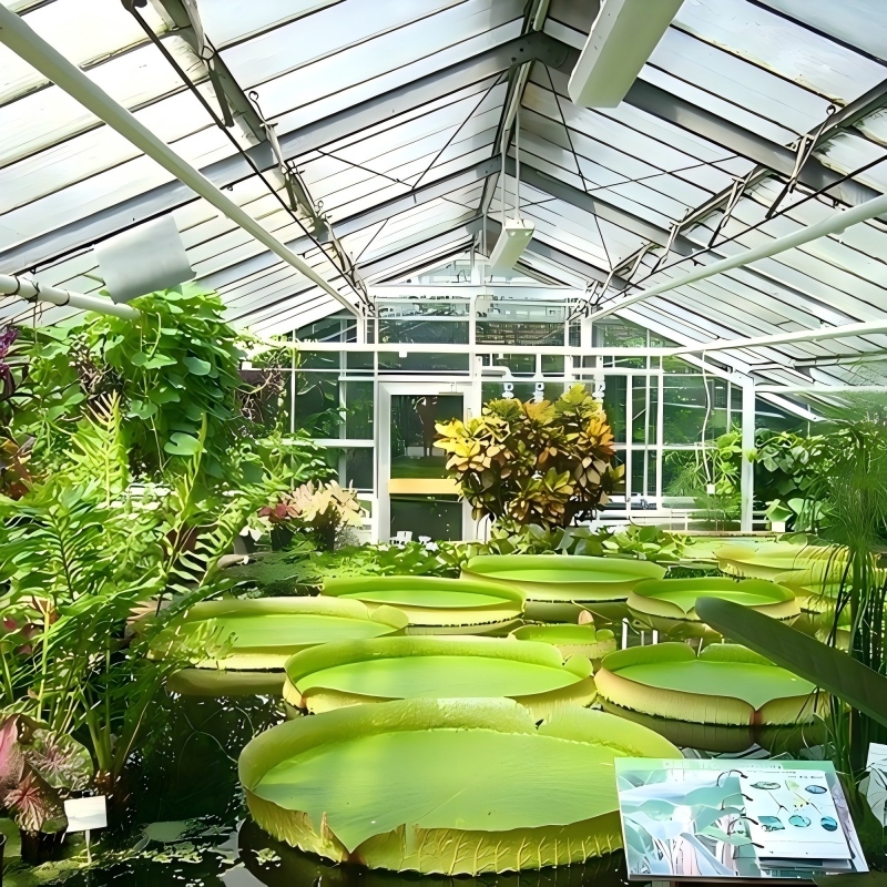 glass greenhouse panels for sale glass greenhouse panels for sale